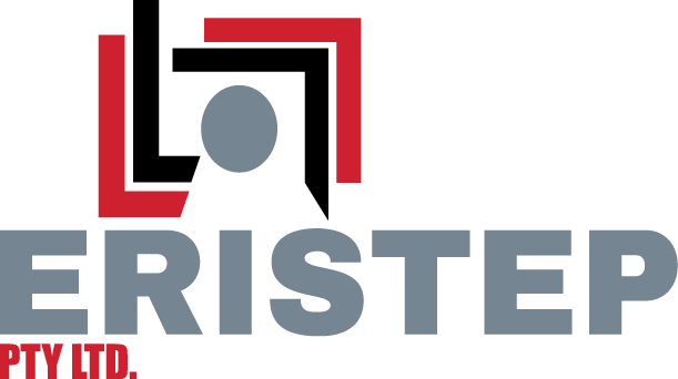 Eristep Pty Ltd